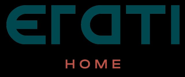 Erati Home